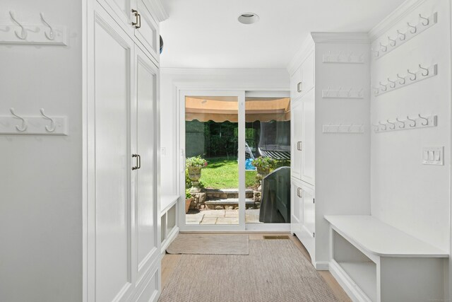 106 Kimberly Pl, New Canaan, CT 06840 - photo 14