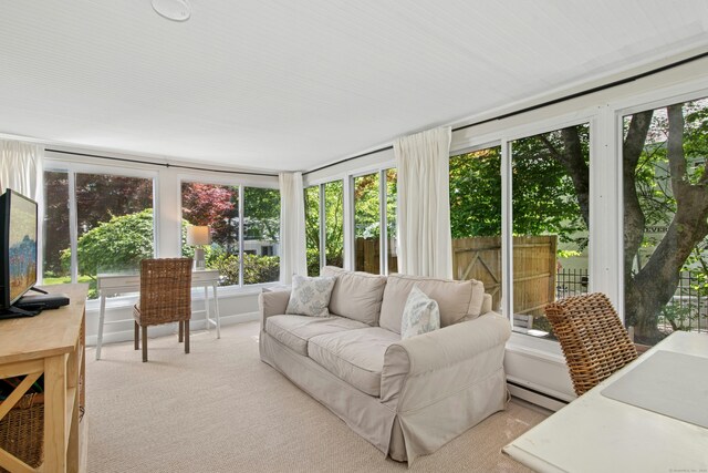 106 Kimberly Pl, New Canaan, CT 06840 - photo 15