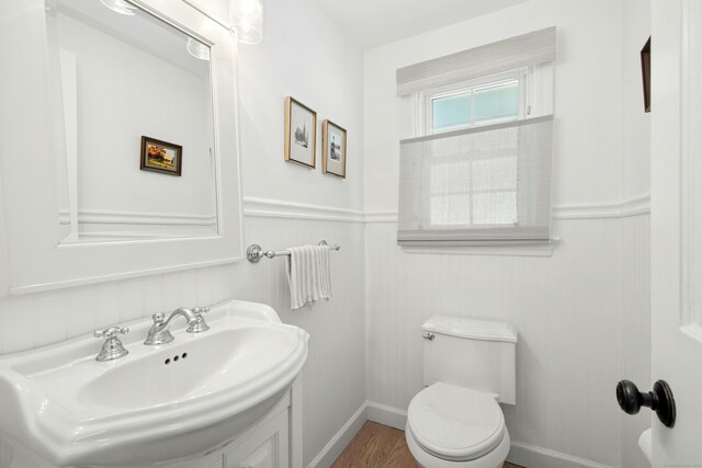 106 Kimberly Pl, New Canaan, CT 06840 - photo 17