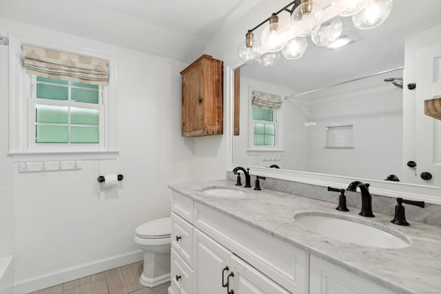 106 Kimberly Pl, New Canaan, CT 06840 - photo 20