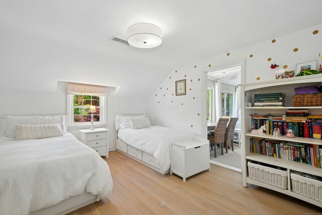 106 Kimberly Pl, New Canaan, CT 06840 - photo 21