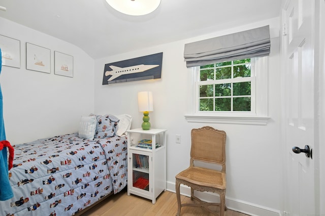 106 Kimberly Pl, New Canaan, CT 06840 - photo 23
