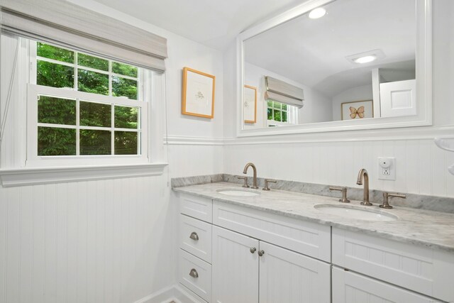 106 Kimberly Pl, New Canaan, CT 06840 - photo 25