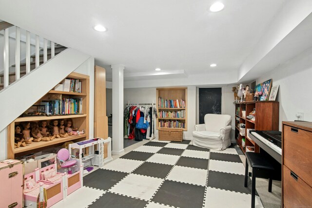 106 Kimberly Pl, New Canaan, CT 06840 - photo 26