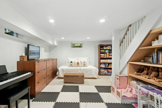 106 Kimberly Pl, New Canaan, CT 06840 - photo 27