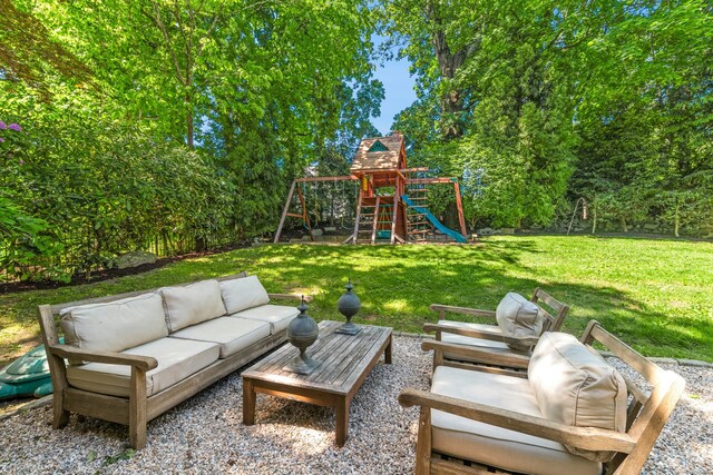 106 Kimberly Pl, New Canaan, CT 06840 - photo 28