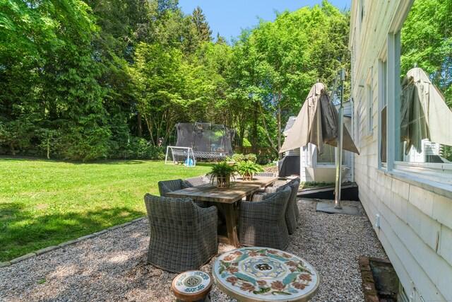 106 Kimberly Pl, New Canaan, CT 06840 - photo 29