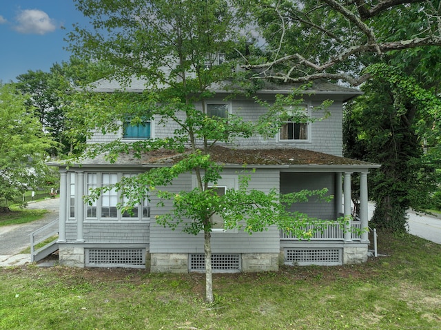 908 Main St, Torrington, CT 06790 - view of front of property
