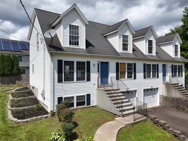 45 Hart St Unit 45, Southington, CT 06489 - photo 1