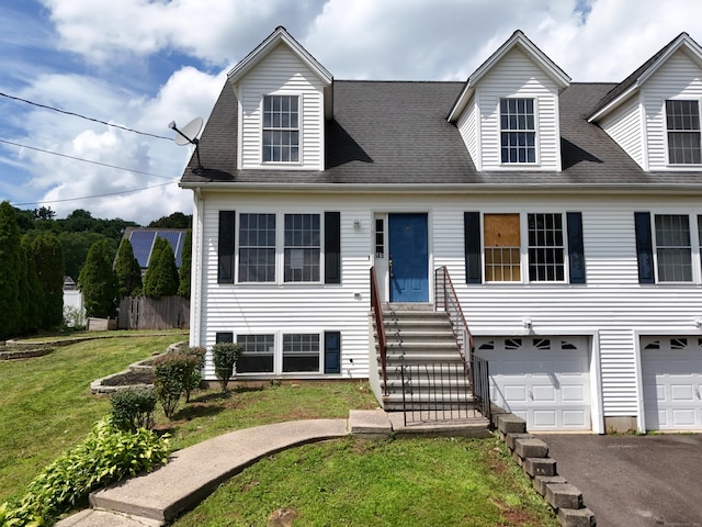 45 Hart St Unit 45, Southington, CT 06489 - photo 2