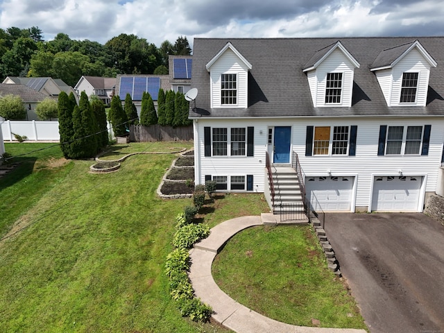 45 Hart St Unit 45, Southington, CT 06489 - photo 3
