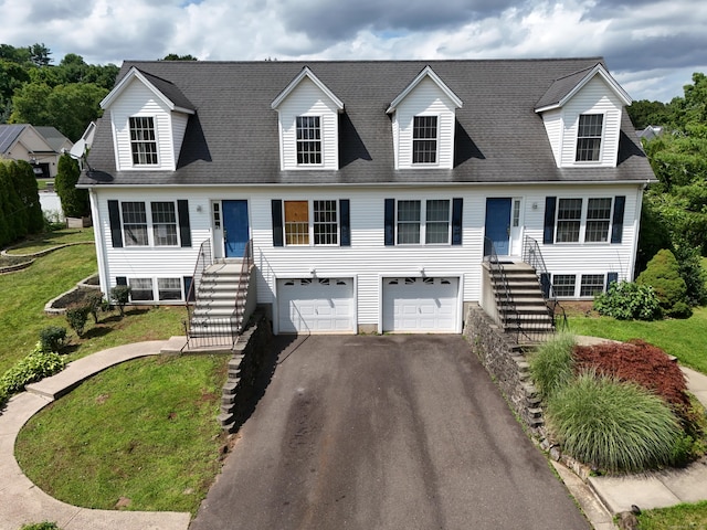 45 Hart St Unit 45, Southington, CT 06489 - photo 4