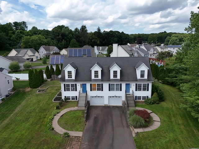 45 Hart St Unit 45, Southington, CT 06489 - photo 5