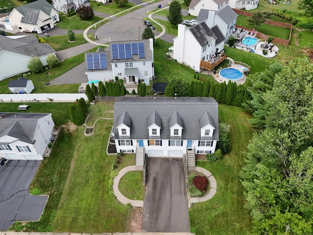 45 Hart St Unit 45, Southington, CT 06489 - photo 6