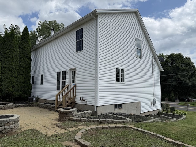 45 Hart St Unit 45, Southington, CT 06489 - photo 7