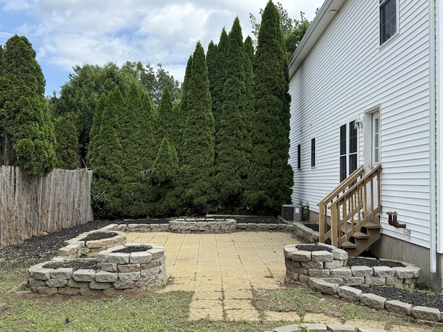 45 Hart St Unit 45, Southington, CT 06489 - photo 8