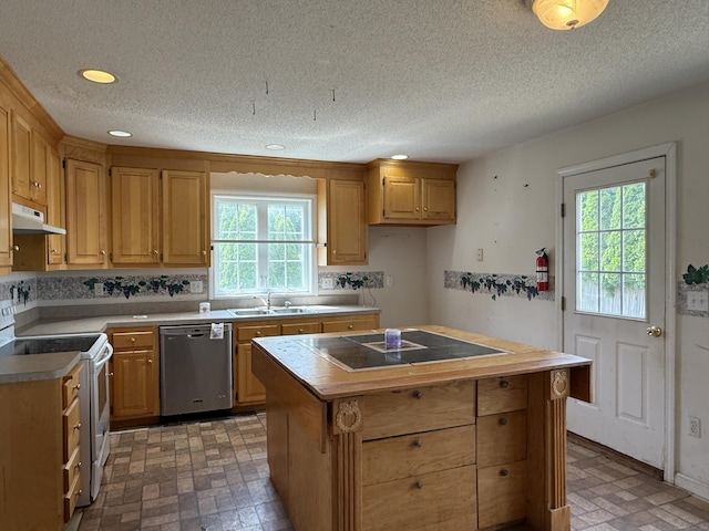 45 Hart St Unit 45, Southington, CT 06489 - photo 9