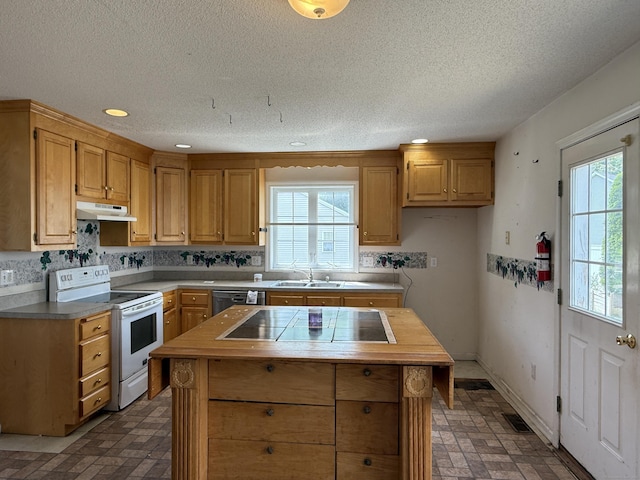45 Hart St Unit 45, Southington, CT 06489 - photo 10