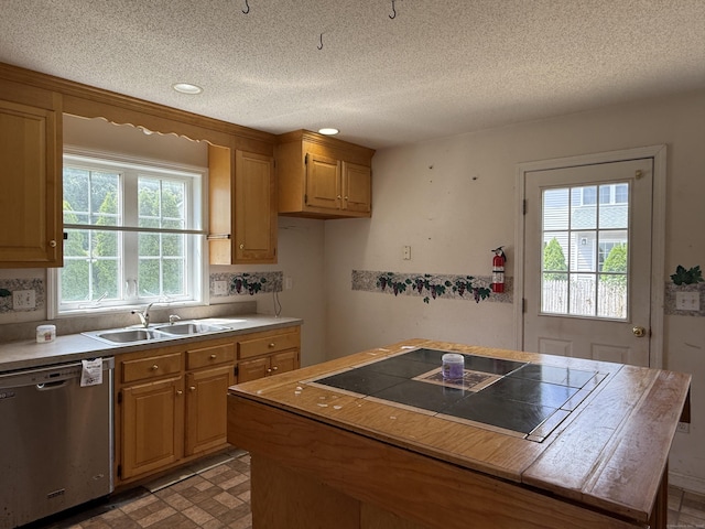45 Hart St Unit 45, Southington, CT 06489 - photo 11