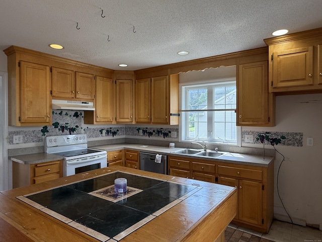 45 Hart St Unit 45, Southington, CT 06489 - photo 12