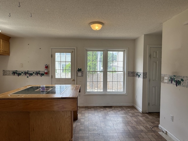 45 Hart St Unit 45, Southington, CT 06489 - photo 13