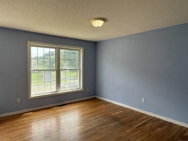45 Hart St Unit 45, Southington, CT 06489 - photo 14