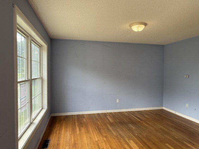 45 Hart St Unit 45, Southington, CT 06489 - photo 15