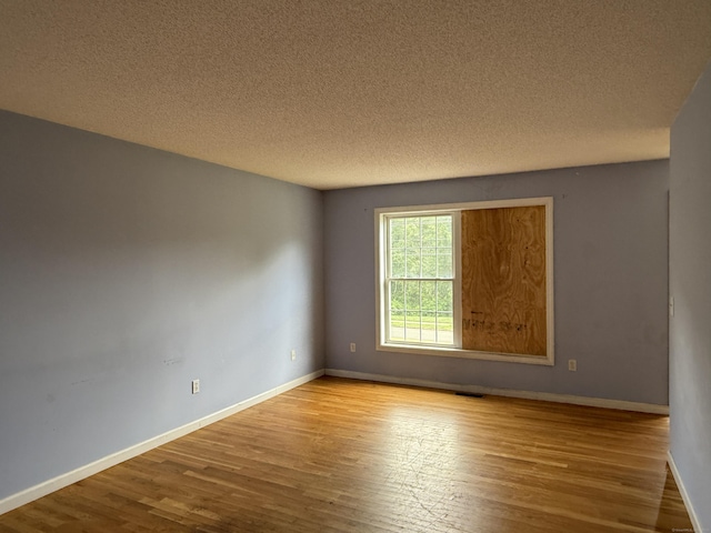 45 Hart St Unit 45, Southington, CT 06489 - photo 16
