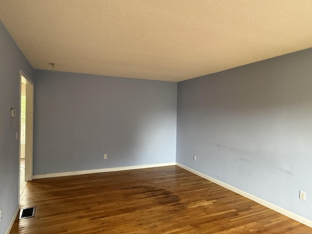 45 Hart St Unit 45, Southington, CT 06489 - photo 17