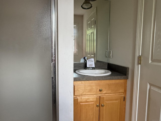 45 Hart St Unit 45, Southington, CT 06489 - photo 18