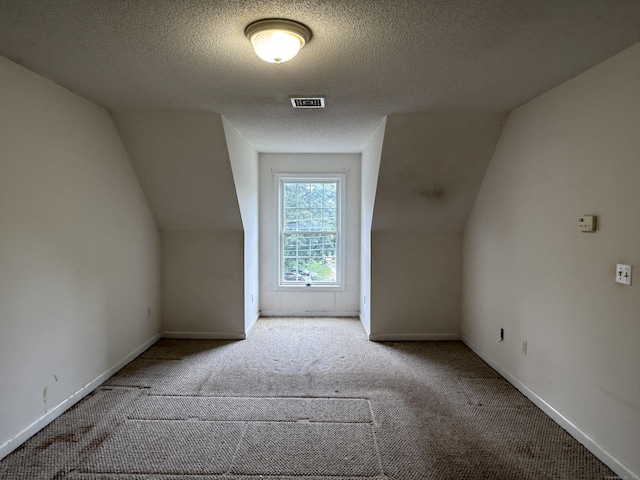 45 Hart St Unit 45, Southington, CT 06489 - photo 19