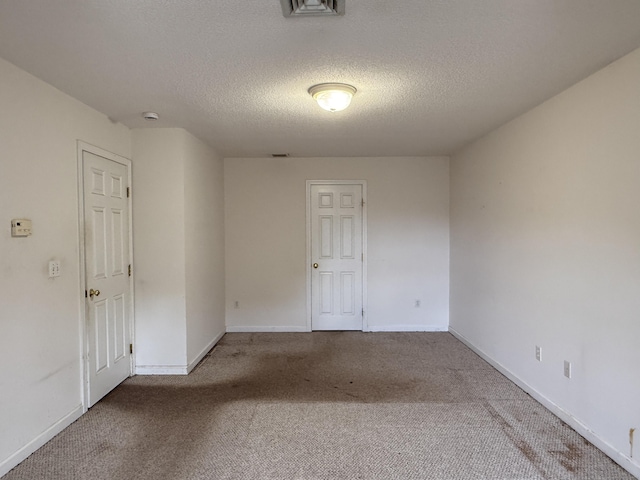 45 Hart St Unit 45, Southington, CT 06489 - photo 20