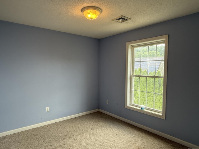 45 Hart St Unit 45, Southington, CT 06489 - photo 21