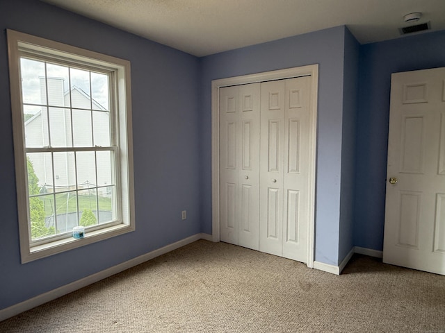 45 Hart St Unit 45, Southington, CT 06489 - photo 22