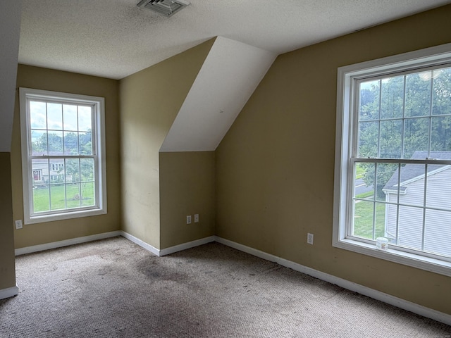 45 Hart St Unit 45, Southington, CT 06489 - photo 23