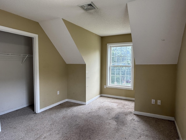 45 Hart St Unit 45, Southington, CT 06489 - photo 24