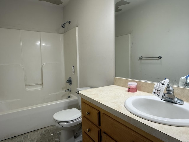 45 Hart St Unit 45, Southington, CT 06489 - photo 25