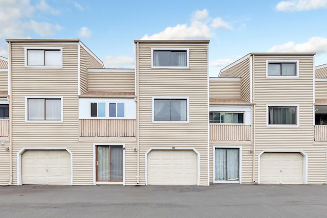 233 Derby Ave Unit 103, Derby, CT 06418 - view of building exterior