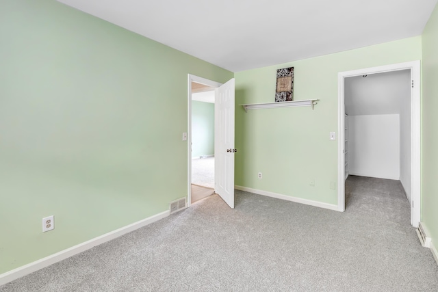 233 Derby Ave Unit 103, Derby, CT 06418 - unfurnished bedroom with carpet