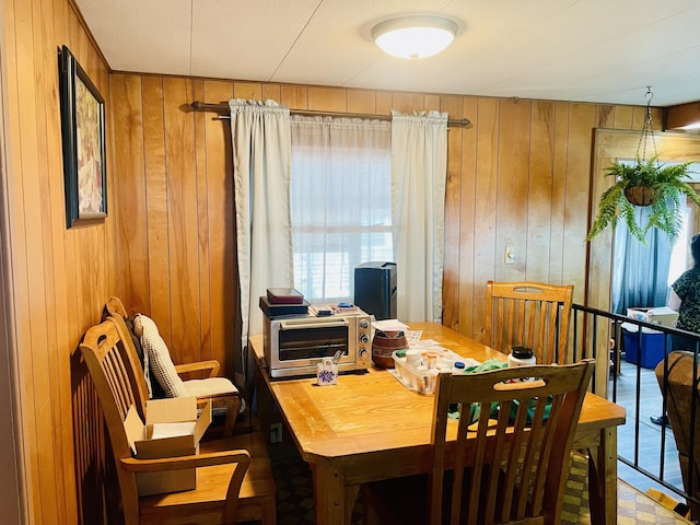 44 Cheyenne Rd, East Hartford, CT 06118 - photo 4