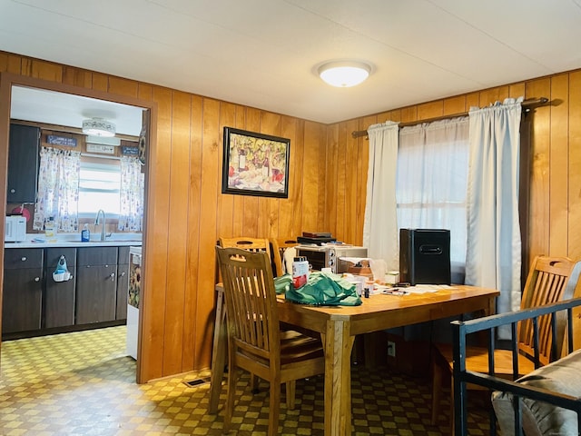 44 Cheyenne Rd, East Hartford, CT 06118 - photo 5