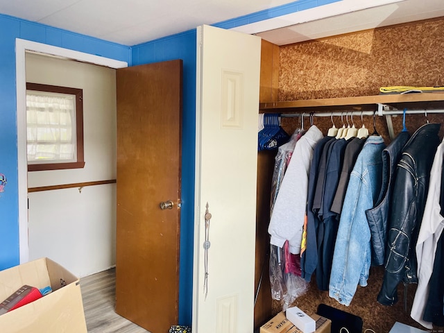44 Cheyenne Rd, East Hartford, CT 06118 - photo 9