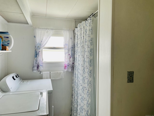 44 Cheyenne Rd, East Hartford, CT 06118 - photo 10