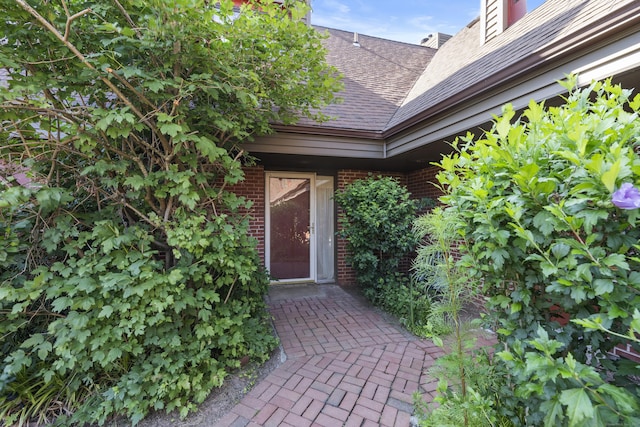 14 Montoya Dr Unit 14, Branford, CT 06405 - photo 1