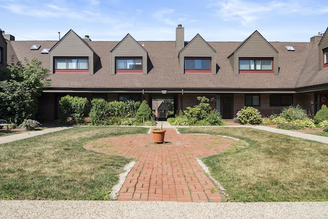 14 Montoya Dr Unit 14, Branford, CT 06405 - photo 3