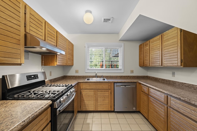 14 Montoya Dr Unit 14, Branford, CT 06405 - photo 11