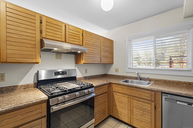 14 Montoya Dr Unit 14, Branford, CT 06405 - photo 12