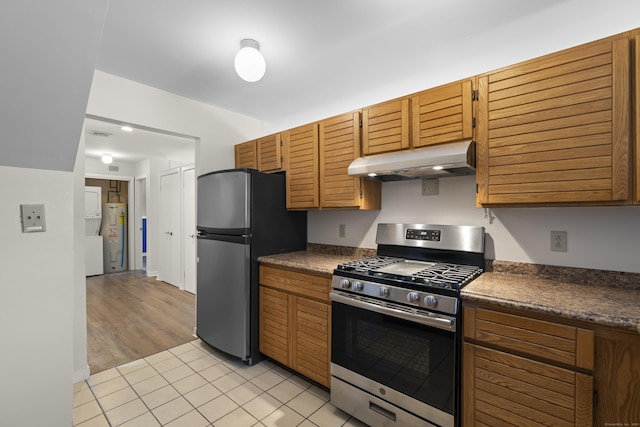 14 Montoya Dr Unit 14, Branford, CT 06405 - photo 13