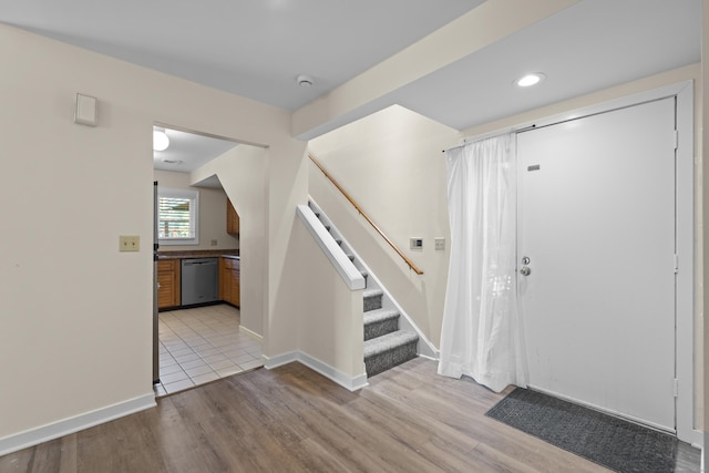 14 Montoya Dr Unit 14, Branford, CT 06405 - photo 4