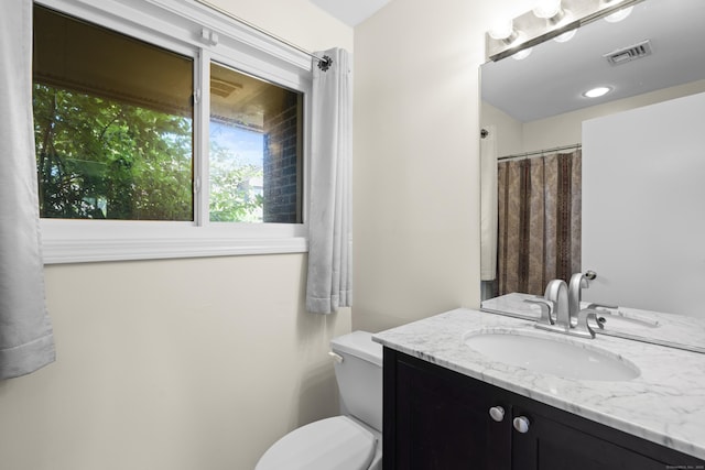 14 Montoya Dr Unit 14, Branford, CT 06405 - photo 14